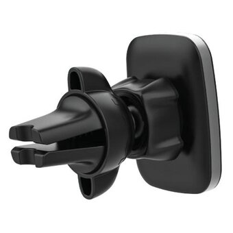  Автодержатель OLMIO M6 Air 