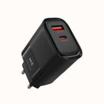  СЗУ More Choice NC81a Black 