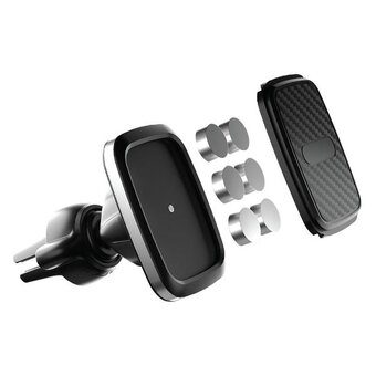  Автодержатель OLMIO M6 Air 