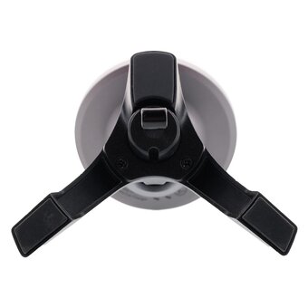  Автодержатель Magssory KIT002 Disc Silver 