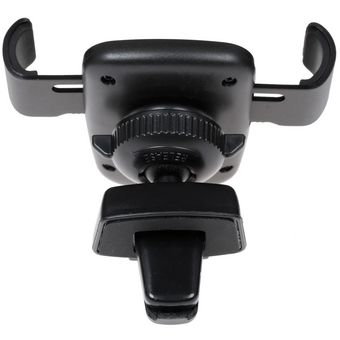  Автодержатель OLMIO Graviton 