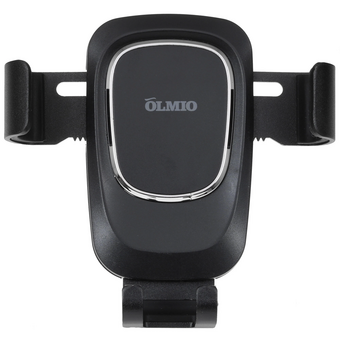  Автодержатель OLMIO Graviton 