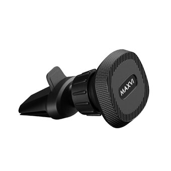  Автомобильный держатель Maxvi MV-09M 