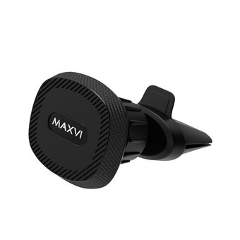  Автомобильный держатель Maxvi MV-09M 