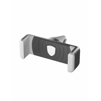  Автодержатель OLMIO Grip Mini 