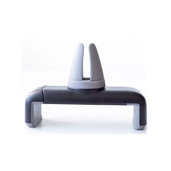  Автодержатель OLMIO Grip Mini 