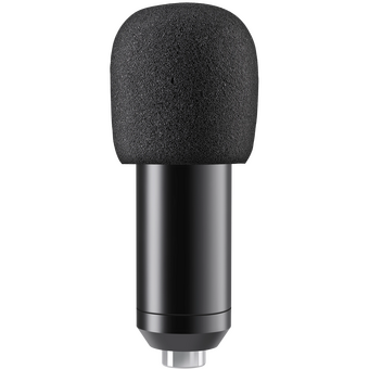  Микрофон DEFENDER Space GMC 450 (64645) 