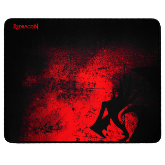  Игровой набор DEFENDER Redragon M601WL-BA 