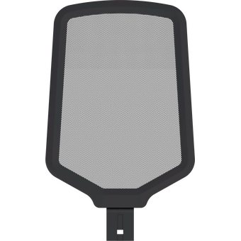  Микрофон DEFENDER Impulse GMC 650 64665 