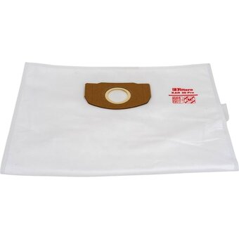  Пылесборники Filtero KAR 20 (5) Pro 