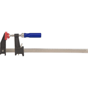  Струбцина Workpro WP232028 