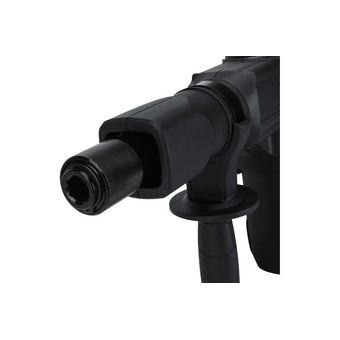  Отбойный молоток Deli DE-DG5-2E (1200Вт, 17Дж, кейс) 