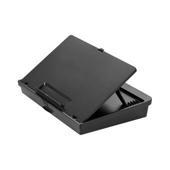  Подставка для ноутбука BRAUBERG 513793 