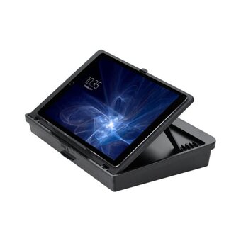  Подставка для ноутбука BRAUBERG 513793 