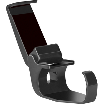  Геймпад Defender Crusher (64290) 