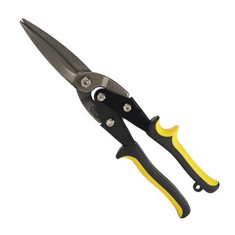  Ножницы Sturm! 1074-02-04 