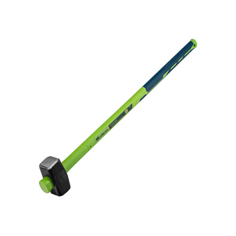  Кувалда Сибртех 10894 