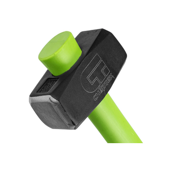  Кувалда Сибртех 10894 