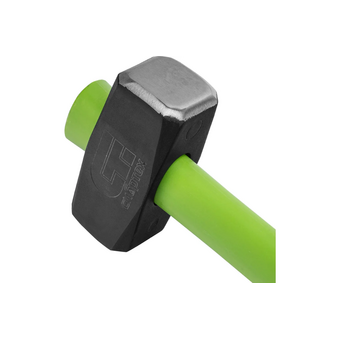  Кувалда Сибртех 10894 