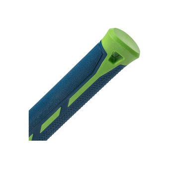  Кувалда Сибртех 10894 