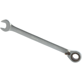  Ключ комбинированный Airline AT-RRS-04 