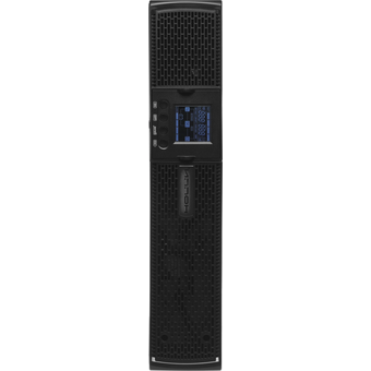  ИБП Ippon Ампер 3000 2700Вт 3000ВА черный 