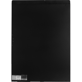  ИБП Ippon Ампер 3000 2700Вт 3000ВА черный 