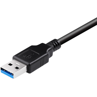  Руль DEFENDER Glazer (64066) черный PC/PS/Xbox/Switch, педали 