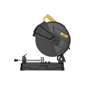  Отрезная монтажная пила Deli DC730 (2300Вт) 