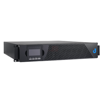  ИБП Связь Инжиниринг СИПБ3КA.10-11/Li (АПСМ.435241.027-02) 3000Вт 3000ВА черный 