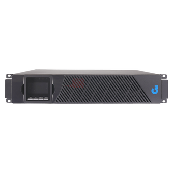  ИБП Связь Инжиниринг СИПБ3КA.10-11/Li (АПСМ.435241.027-02) 3000Вт 3000ВА черный 