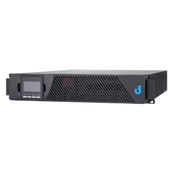  ИБП Связь Инжиниринг СИПБ3КA.10-11/Li (АПСМ.435241.027-02) 3000Вт 3000ВА черный 