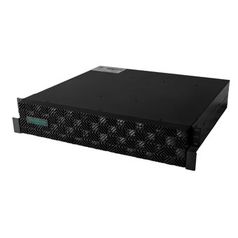  Батарея для ИБП Systeme Electriс BPSE36RT2UG2 36В 