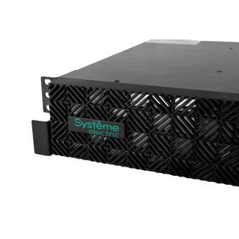  Батарея для ИБП Systeme Electriс BPSE36RT2UG2 36В 