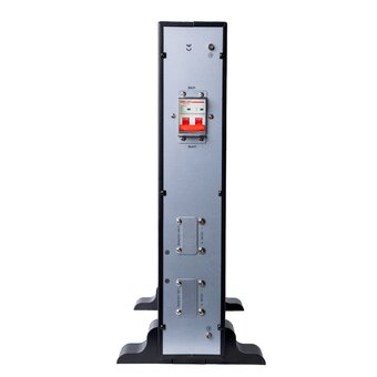  Батарея для ИБП Systeme Electriс BPSE36RT2UG2 36В 