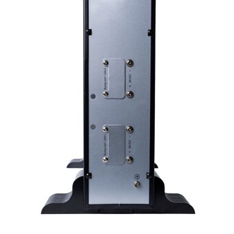  Батарея для ИБП Systeme Electriс BPSE36RT2UG2 36В 