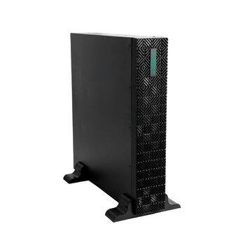  Батарея для ИБП Systeme Electriс BPSE36RT2UG2 36В 