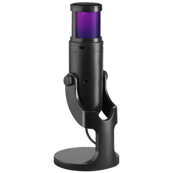  Микрофон DEFENDER Galactar GMC 250 64625 