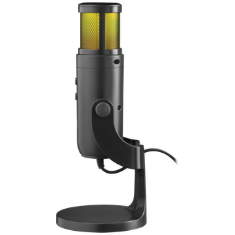  Микрофон DEFENDER Galactar GMC 250 64625 