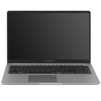  Ноутбук ASUS ExpertBook P1 P1503CVA-S72505 (90NX0881-M02VE0_Win11P) Intel Core 5 210H 2200MHz/15.6"/1920x1080/16GB/512GB SSD/Intel Graphics 