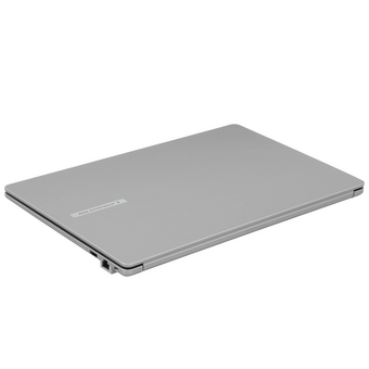  Ноутбук ASUS ExpertBook P1 P1503CVA-S72505 (90NX0881-M02VE0_Win11P) Intel Core 5 210H 2200MHz/15.6"/1920x1080/16GB/512GB SSD/Intel Graphics 