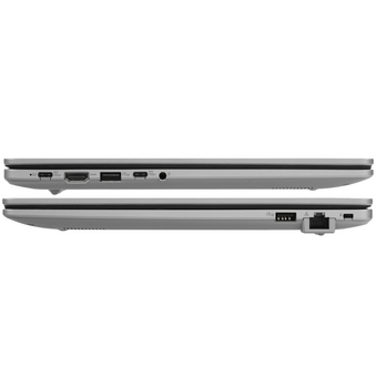  Ноутбук ASUS ExpertBook P1 P1503CVA-S72505 (90NX0881-M02VE0_Win11P) Intel Core 5 210H 2200MHz/15.6"/1920x1080/16GB/512GB SSD/Intel Graphics 