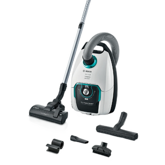  Пылесос Bosch BGL8HYG1 