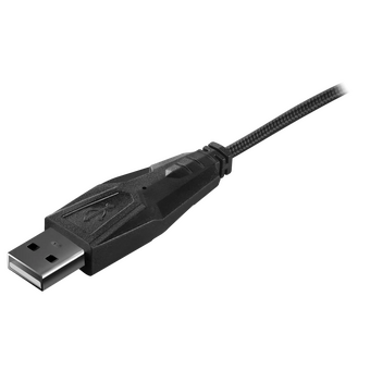  Микрофон DEFENDER Galactar GMC 250 64625 