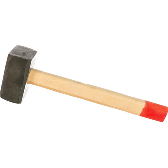  Кувалда Сибртех 10953 