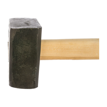  Кувалда Сибртех 10953 