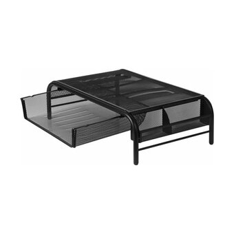  Подставка для ноутбука BRAUBERG 512611 Germanium 