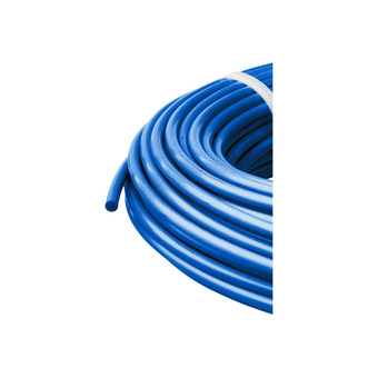  Леска для триммера ЗУБР 71010-2.0, круг, 2.0мм, 15м 