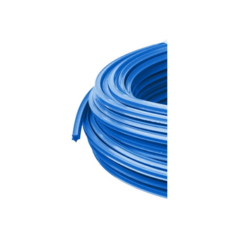  Леска для триммера ЗУБР 71020-1.6, звезда, 1.6мм, 15м 