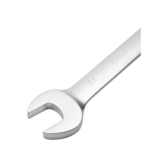  Ключ комбинированный Av Steel AV-315224 